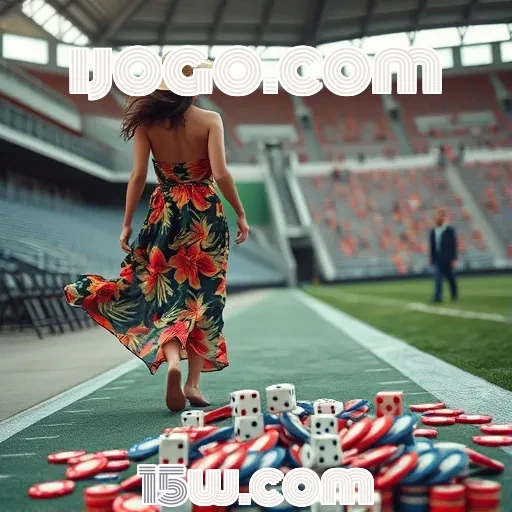 ijogo.com: Descubra um Mundo de Jogos e Diversão Sem Limites