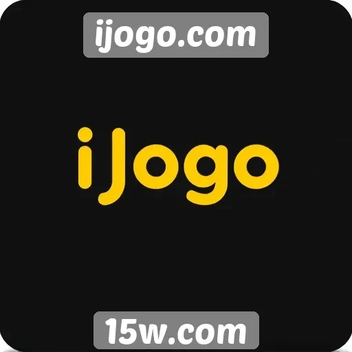 Recursos e funcionalidades do site ijogo.com