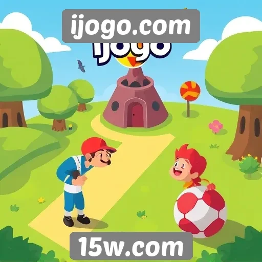 Impacto das atualizações frequentes no ijogo.com