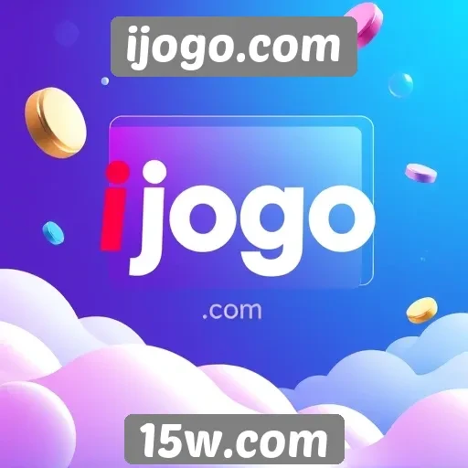 Novas funcionalidades apresentadas no ijogo.com