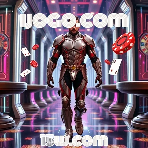 ijogo.com: O Suporte 24/7 que Todo Jogador Deseja